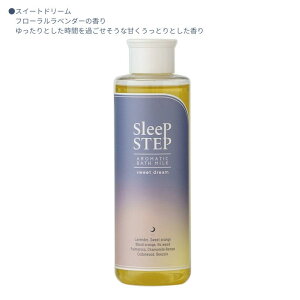 SleeP STEP oX~N Y X[vXebv I[KjbN Ki pi oXObY VR i` mP~J R SLEEP STEP  