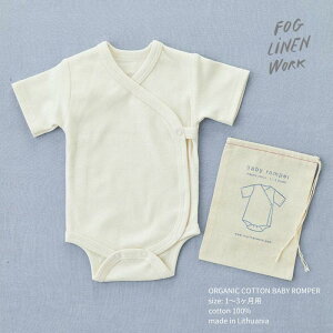 xr[p[Xfog linenwork BLC391I[KjbNRbg Dn tHOl[N Ԃ _炩 q Vv oYj Mtg