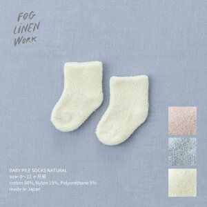 xr[pC\bNX 3Ffog linenworktHOl[N BCK001 I[KjbNRbg ӂӂ pC҂ _炩 Ԃ 0`12 Vv oYj Mtg