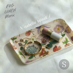 lgCS@ISABELLE BOINOT ԁXfog linenwork CUxE{m lR[eBOgC ԕ  STCY RpNg HΉ  킢 v[g 蕨 Mtg