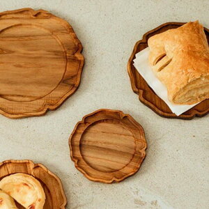 Tray։rinkaJ FURNITUREWFCt@j`[ RD-02S RD02L M ؐ `[N C 킢 JtF NX}X z[p[eB