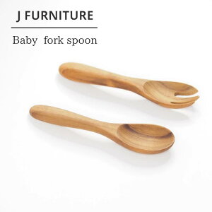 xr[tH[N Xv[J FURNITUREC VRf Ԃ H ͂߂ ؐ ƃJtF Rf 