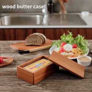 WOODo^[P[X J FURNITURE WFCt@j`[ ؐ ۑe E^dグ o^[200g JtF NX}X z[p[eB