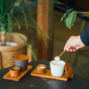 MyăVK[|bg J FURNITUREWFCt@j`[ `[N ۑe LjX^[  O[  JtF NX}X z[p[eB