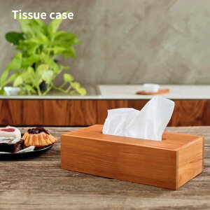 Tissue case eBbVP[XJ FURNITUREWFCt@j`[ BR-111 {bNXeBbV  ؐ `[N C 킢 JtF