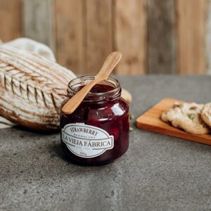 o^[iCt Butter knifeJ FURNITUREWFCt@j`[ p o^[ W H C VRf ؐ ƃJtF Rf 