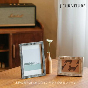 t[J FURNITURE z Photo frame tHgt[ A4 |XgJ[h ؐ 