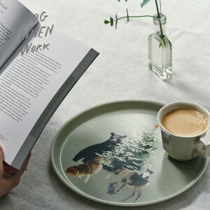 lgC@Eh MISATO OGIHARA zf[fog linenwork lR[eBO NX}X z[p[eB tHOl[N l