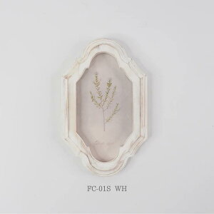 NbVbNt[J FURNITURE WFCt@j`[ ʐ^t[ Ǌ|  AeB[N C VRf ؐ JtF Rf 