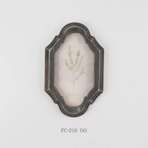 NbVbNt[J FURNITURE WFCt@j`[ ʐ^t[ Ǌ|  AeB[N C VRf ؐ JtF Rf 