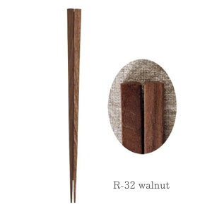  lpshikaku23cmJ FURNITUREWFCt@j`[ C ׂ ׂ `[N VRf ؐ ƃJtF z[peB\ Rf 