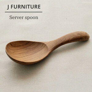 To[Xv[Server spoonJ FURNITURE͂   Lb` C VRf ؐ ƃJtF Rf 