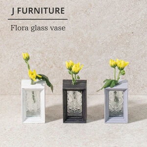 t[KXx[XJ FURNITURE ԕr t[x[X ֑}  AeB[N C VRf ؐ JtF Rf 