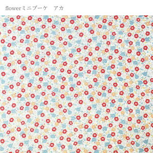 70 ͂ꁃނ { 70cm ނ ~U ~ju[P AJ ӂ낵 C~  ăJo a bsO I[KjbNRbg  a v[g Mtg