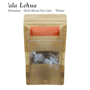 nCAn[ueB[ [(EH[)]?ala LehuaAt@ Eeñn[u ACXeB[ AtJ Ղ̂ C{XeB[ WW[ Mq