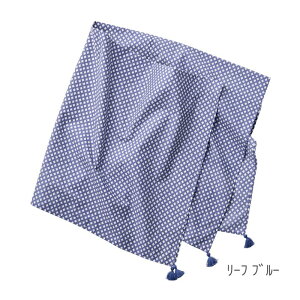 miiThaaii Rbg}[XJ[tfog linenworktHOl[N [tu[ FHS102-PA2 [Z[W FHS102-VCPLIL1 ^[o @킢