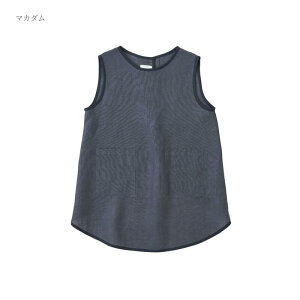 l ^uGfog linenwork }J_ i` tHOl[N l f Vv JtF ͂ Mtg   ₷ K[fjO   LKA119-983 LKA119-N