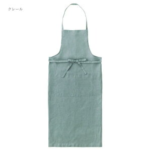 yNEWJ[ׁzltGv fog linenwork ltGv N[ Rbg |[ fog linen work tHOl[N l f Vv JtF ͂ Mtg  