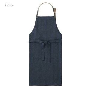 l rXgGvfog linenwork lCr[i` tHOl[N l f Vv JtF ͂ Mtg   ₷ K[fjO   LKA121-N LK