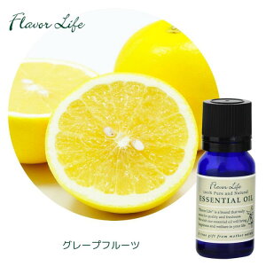 O[vt[c GbZVIC()10ml t[o[Ct  JLcn u₩ȍ tbV i`