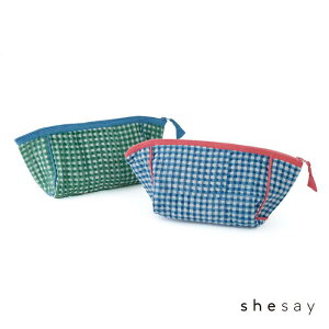 ₷ubNvg̃MK`FbN|[`shesayu̔ VZC̔ g pCsO MK`FbN v[g σ|[` 傫 e 킢