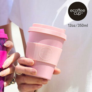 Main CollectioCRNV Local Fluffi[Jtbtj 12oz/350ml ecoffee cup GR[q[Jbv 350ml R[q[ g GR TXeBiu Jbv Rbv   Mtg v[