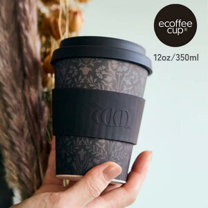 Walthamstow�i�E�H���T���X�g�E�jWilliam Morris12oz/350ml ��ecoffee cup�� �n���ɗD�����f�ނ��琶�܂ꂽEcoffee Cup