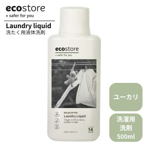 h[Lbh y[Jz 500mLecostore t  ɂ₳ VR AR Ԃ