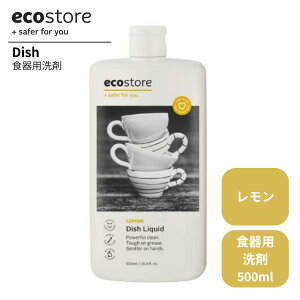 fBbVEHbV Lbhyz500mlecostoreGRXgA Hp Rh AR ɗD