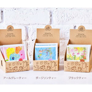 Artisan tFAg[hgeB[obO 1.8g3EVbvubNeB[iԑj_[WeB[iƂ肽̃[XjA[OCeB[iThankyoujI[KjbN L@͔|g e