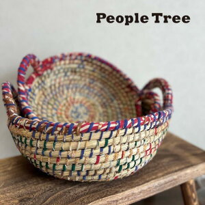 ���E���h�o�X�P�b�g�i2�Z�b�g�j�A�\�[�g�J���[��peopleTree���s�[�v���c���[ �J�C�U&���T�C�N���T���[�@�t�F�A�g���[�h �G�V�J�� �T�X�e�B�i�u�� People Tree �n���h���C�h ��d�� �o���O���f