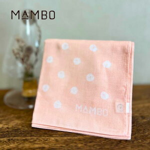 MAMBO nJ` / MAMBO DOT CLASKANXJ Mtg v[g l q  rVEt[[  G ~j{g