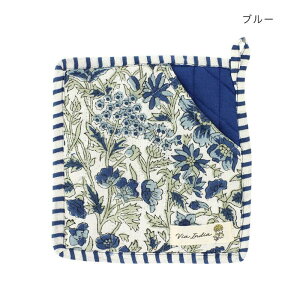 ~~g J[mubNvgVia IndiaubNvg J[m `}bg Ch H e[u vCX}bg {^jJ Jt _CjO Lb` ~ ~g