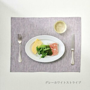 lvCX}bgfog linenwork l fog linen work tHOl[N l Vv ` H ̎ q gAjAl v[g