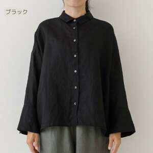 2025�H�~�V��yCrea delice/�N���A�f���X�z���H�����K ���l�� �t���A�X���[�u���C�h�u���E�X73702��PEOPLE�� �g�b�v�X ���� ���l�� ��100���i�`������ ���R �G�V�J�� �V�R�f��