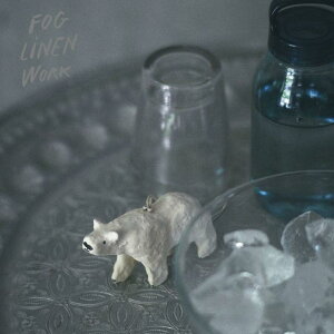 y[p[}bV I[ig VN}fog linen work tHOl[N JHT001-BE Ch c[ [X nhCh Aj}  킢