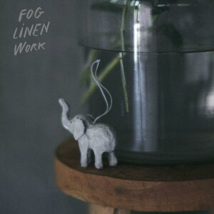 y[p[}bV I[ig ]Efog linen work JHT001-EL tHOl[N Ch c[ [X nhCh Aj}  킢