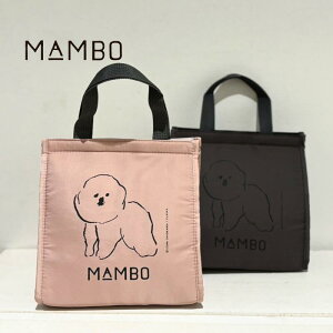 DO Original MAMBO ۗobO S / STANDARDCLASKANXJ ĐPET 삢Â݂ ٓ ~jobO GRf ۑS