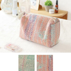 |[` Be[WJ^ Õz σ|[` |Pbg Ch 100 18×10×D7cm Mtg v[g