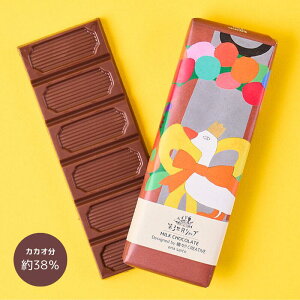 ArtisantFAg[hL@~N`R[giЂ邿j40g3EVbvyL@JASF؁zI[KjbN`R[g Ysgp ~G tFAg[h v[g o^