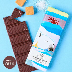 Artisan tFAg[hL@\gL`R[giጴِ̈Ej 40g3EVbvyL@JASF؁zI[KjbN`R[g Ysgp ~G tFAg[h v