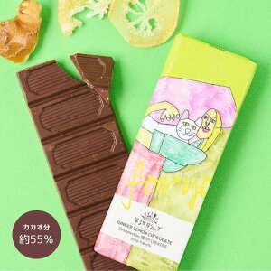 ArtisantFAg[hL@WW[`R[g(̃lR˂Ă)40g3EVbvyL@JASF؁zI[KjbN`R[g Ysgp ~G tFAg[h v