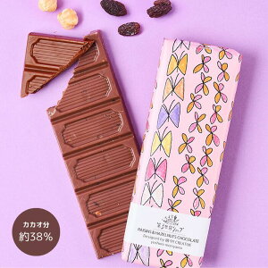 ArtisantFAg[hL@[Yw[[ibc`R[g(XƂ)40g3EVbvyL@JASF؁zI[KjbN`R[g Ysgp ~G tFAg[h v