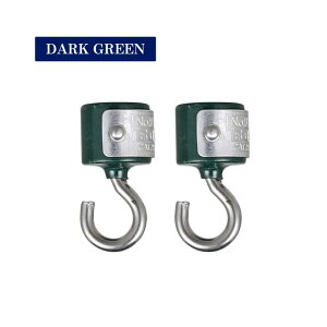 }OleBbN tbN 2pcs Zbg DULTON_g MAGNETIC HOOK SET OF 2 ̓}Olbg ItBX Lb` K[W 