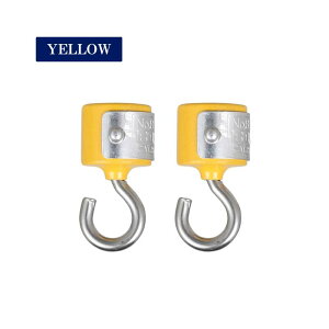 }OleBbN tbN 2pcs Zbg DULTON MAGNETIC HOOK SET OF 2 ̓}Olbg ItBX Lb` K[W 