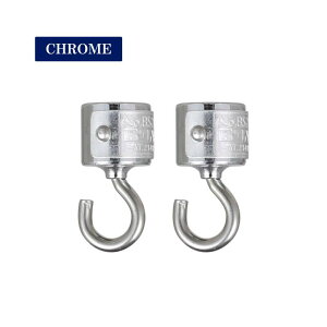 }OleBbN tbN 2pcs Zbg DULTON_g MAGNETIC HOOK SET OF 2 ̓}Olbg ItBX Lb` K[W 