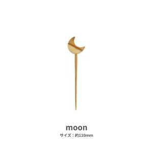�t���[�c�s�b�N J-53star J-53moon��J FURNITURE���W�F�C�t�@�j�`���[ �t���[�c�s�b�N Fruit pick �H�� �J�g�����[ �`�[�N�� �V�R�f�� �ؐ� ���ƃJ�t�F �z�[���p�e�B�\ ���R�f�� �N���X�}�X �������