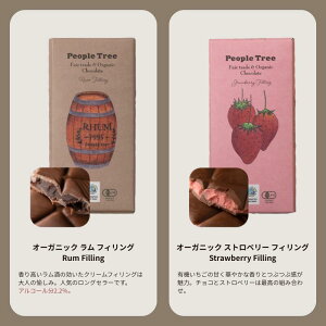 tFAg[hI[KjbN`REtBO^CvpeopleTrees[vc[ 2025N H~ WFTOix L@JASF o^C zCgf[ Mtg v[g [