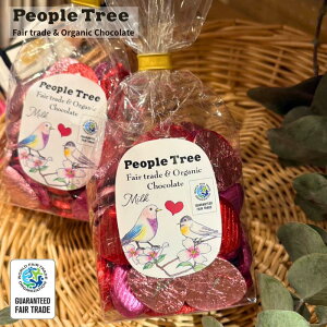 I[KjbN ~N`R n[gpeopleTrees[vc[ 2025N H~ WFTOix L@JASF o^C zCgf[ Mtg v[g