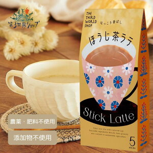 XeBbN قe 13g×53EVbv A09-40 _E엿sgp̎R͔|̂ Ysgp zMtg 蕨